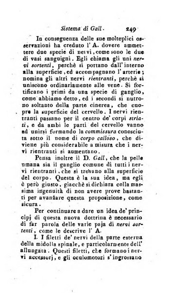 Giornale pisano dei letterati