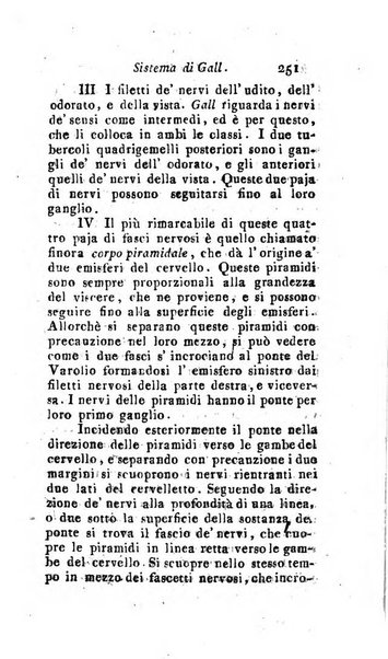 Giornale pisano dei letterati