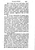 giornale/TO00185266/1806/unico/00000263