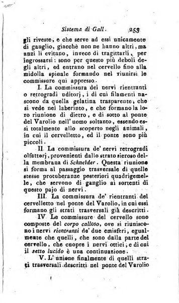 Giornale pisano dei letterati