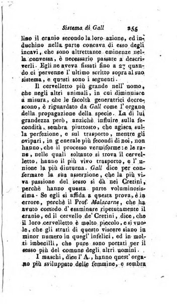 Giornale pisano dei letterati