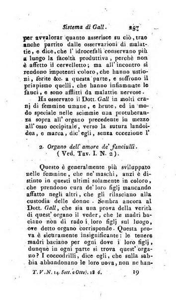 Giornale pisano dei letterati