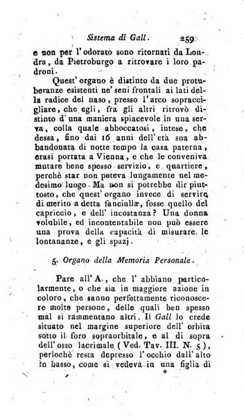 Giornale pisano dei letterati