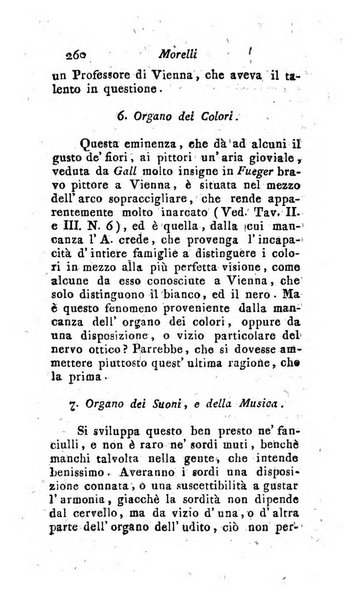 Giornale pisano dei letterati