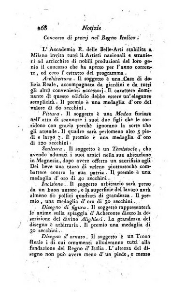 Giornale pisano dei letterati