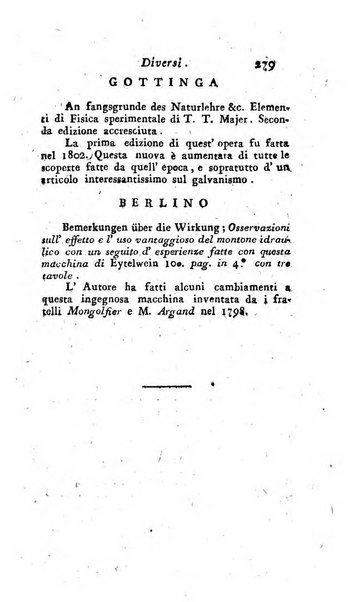 Giornale pisano dei letterati