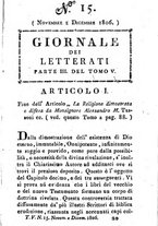 giornale/TO00185266/1806/unico/00000293