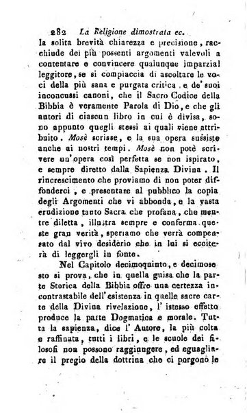 Giornale pisano dei letterati