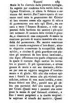 giornale/TO00185266/1806/unico/00000301