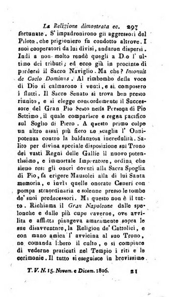 Giornale pisano dei letterati