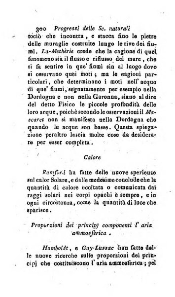 Giornale pisano dei letterati