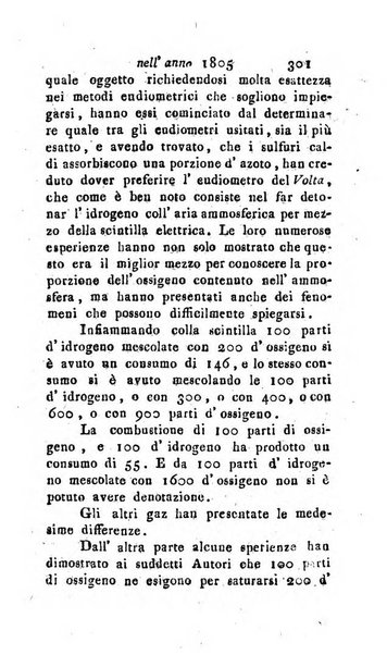 Giornale pisano dei letterati