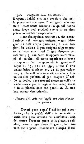 Giornale pisano dei letterati