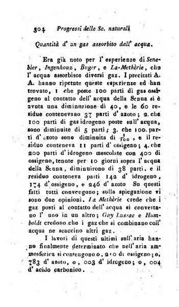 Giornale pisano dei letterati