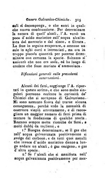 Giornale pisano dei letterati