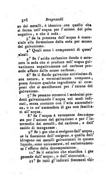 Giornale pisano dei letterati