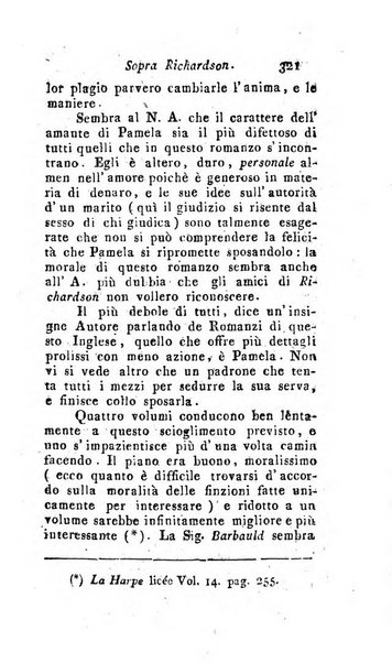 Giornale pisano dei letterati