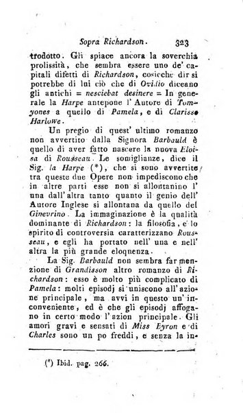 Giornale pisano dei letterati