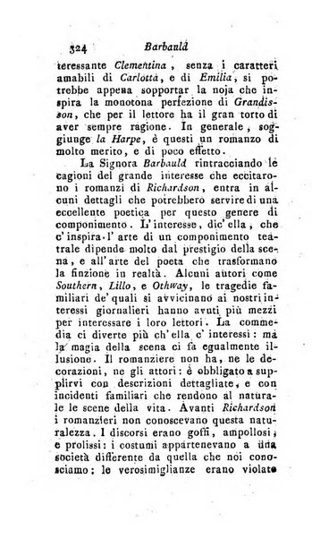 Giornale pisano dei letterati