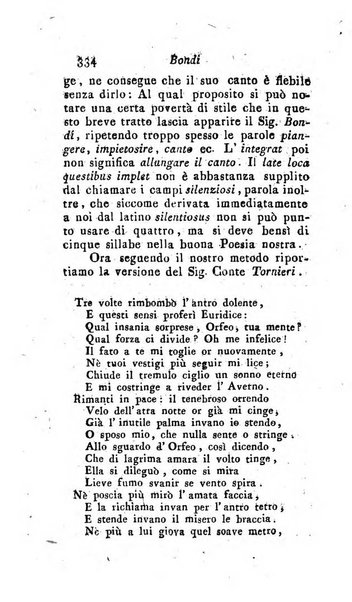 Giornale pisano dei letterati