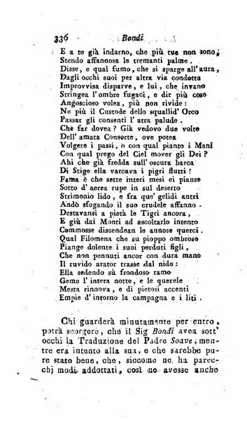 Giornale pisano dei letterati