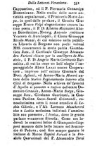 giornale/TO00185266/1806/unico/00000363