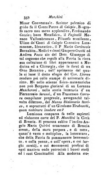 Giornale pisano dei letterati