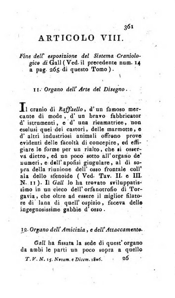 Giornale pisano dei letterati