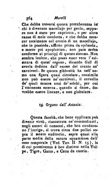 Giornale pisano dei letterati