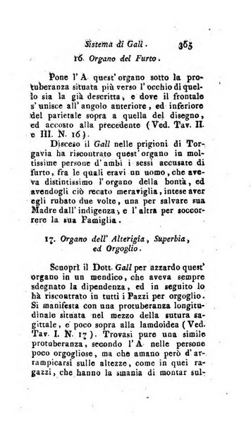 Giornale pisano dei letterati