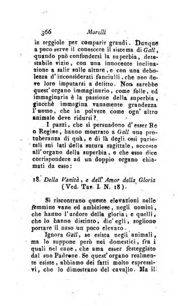 Giornale pisano dei letterati