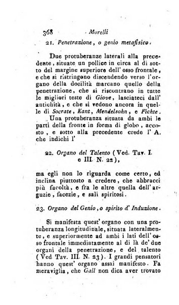 Giornale pisano dei letterati