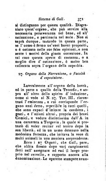 Giornale pisano dei letterati