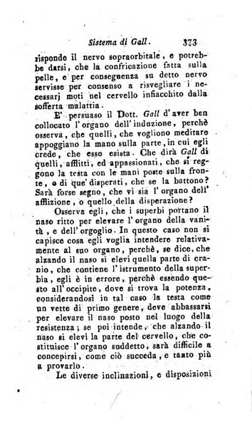 Giornale pisano dei letterati