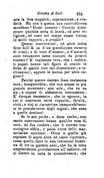 Giornale pisano dei letterati