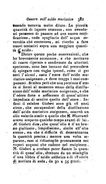 Giornale pisano dei letterati