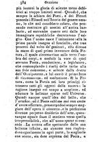 giornale/TO00185266/1806/unico/00000396