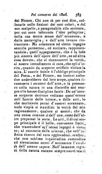 Giornale pisano dei letterati