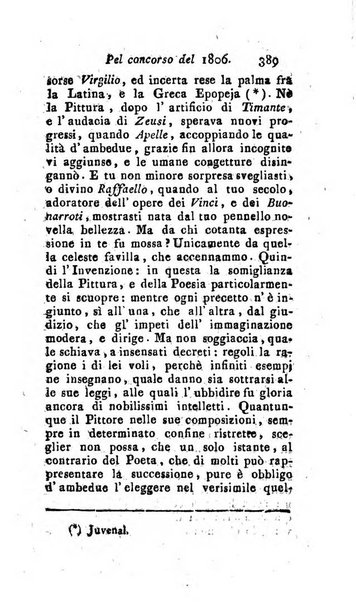 Giornale pisano dei letterati