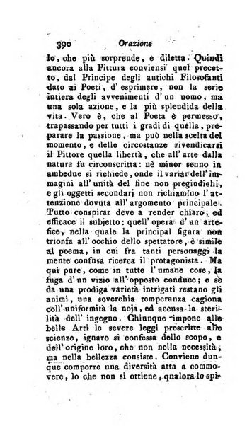 Giornale pisano dei letterati