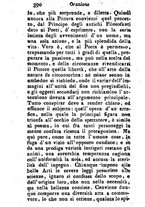 giornale/TO00185266/1806/unico/00000402