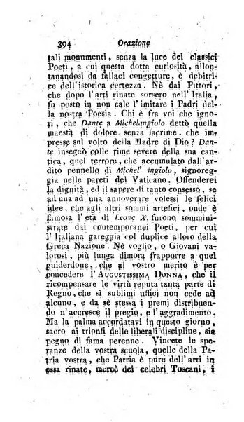 Giornale pisano dei letterati