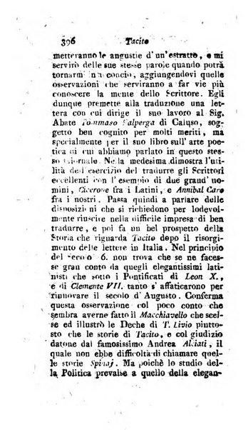 Giornale pisano dei letterati