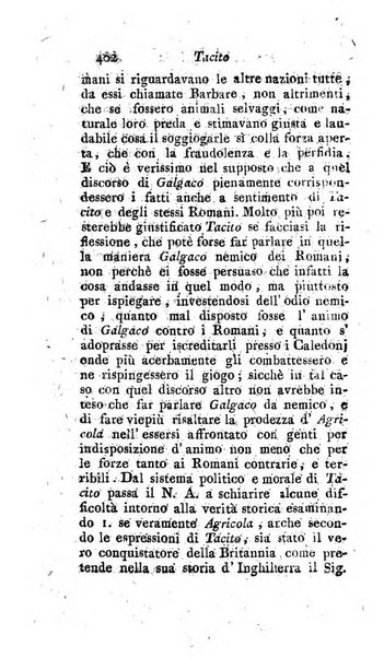 Giornale pisano dei letterati