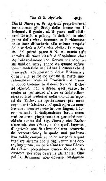 Giornale pisano dei letterati