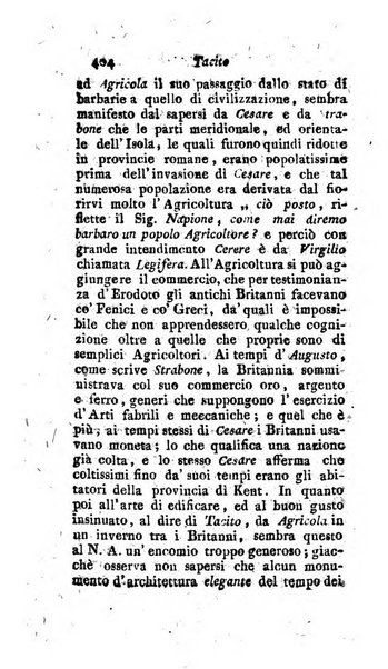 Giornale pisano dei letterati