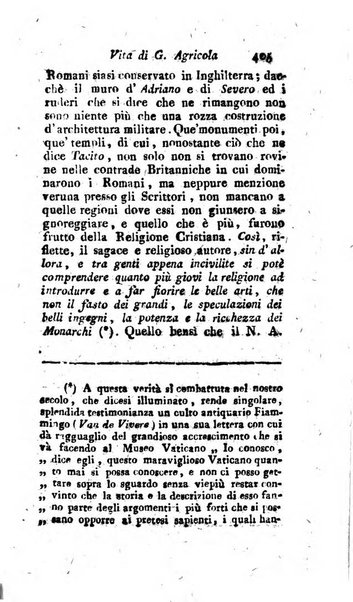 Giornale pisano dei letterati