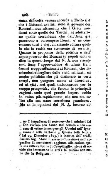 Giornale pisano dei letterati