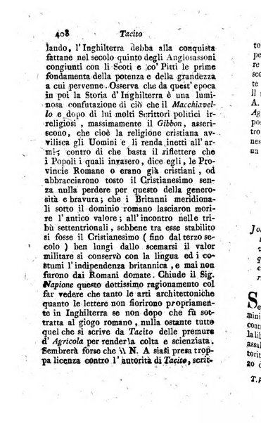 Giornale pisano dei letterati