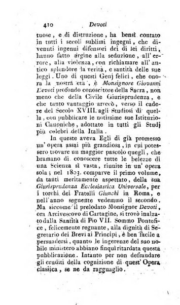 Giornale pisano dei letterati